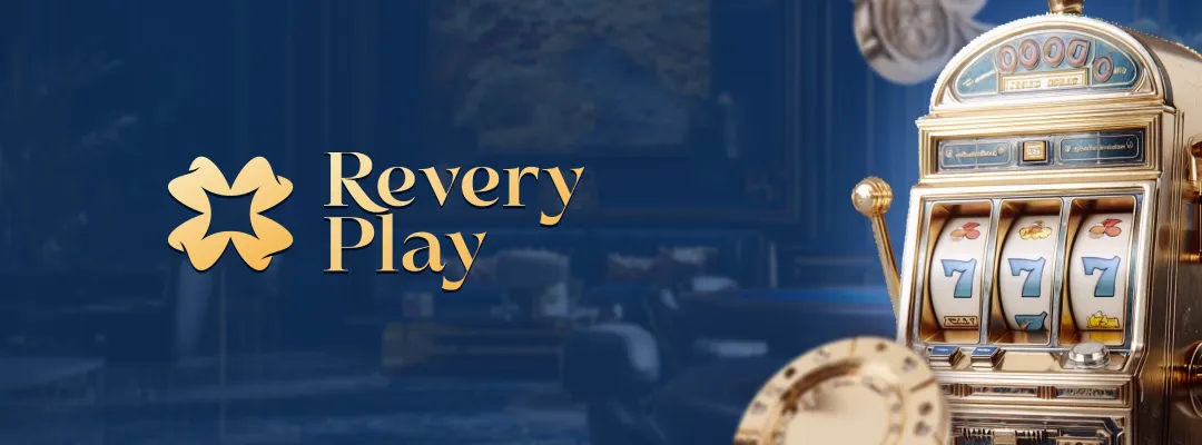 revery-play-banner-1